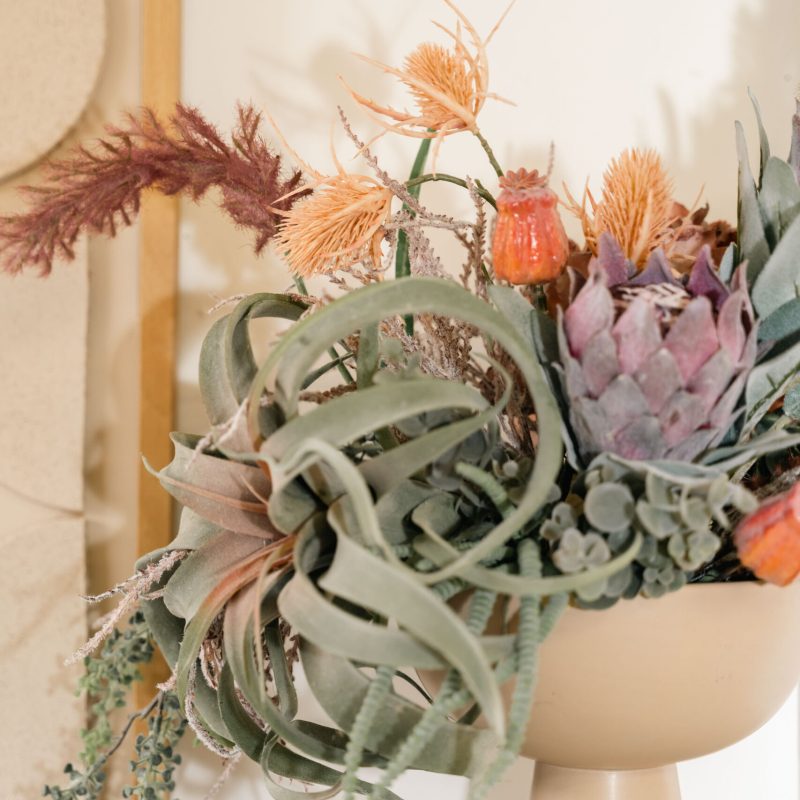 2026-03-13_Lieblingsdeko_065