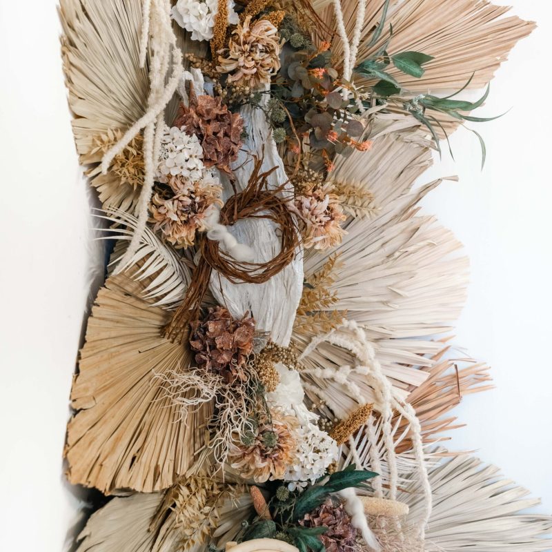 2026-03-13_Lieblingsdeko_071