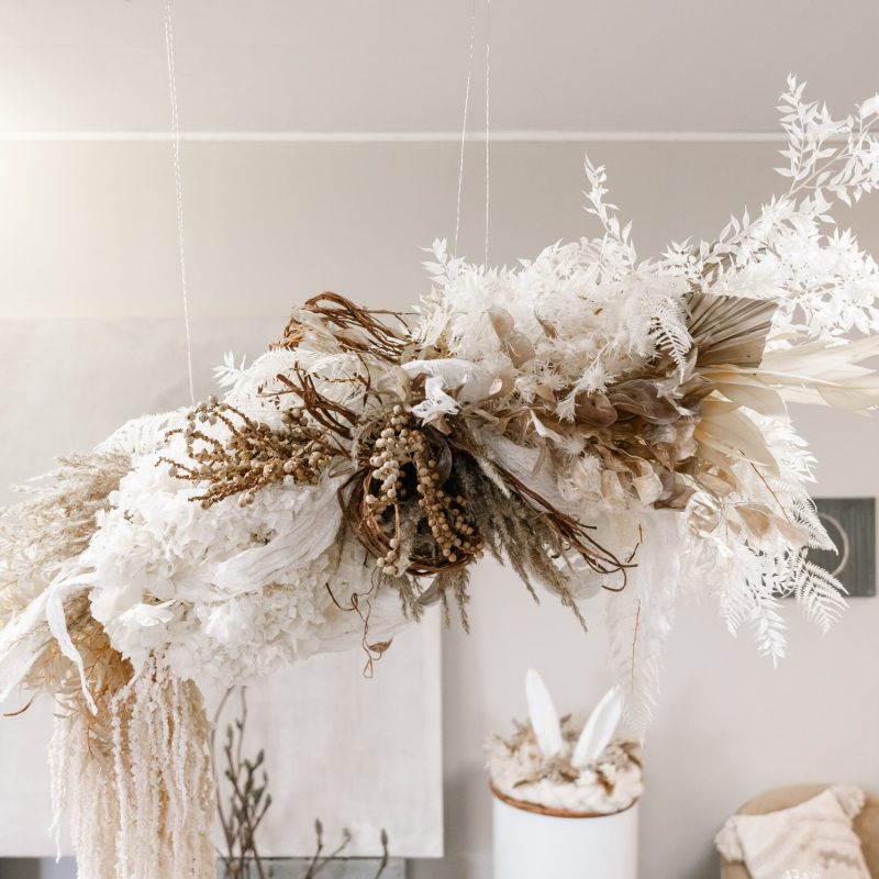 2026-03-13_Lieblingsdeko_078