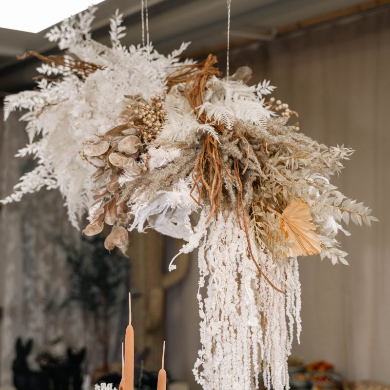 2026-03-13_Lieblingsdeko_085