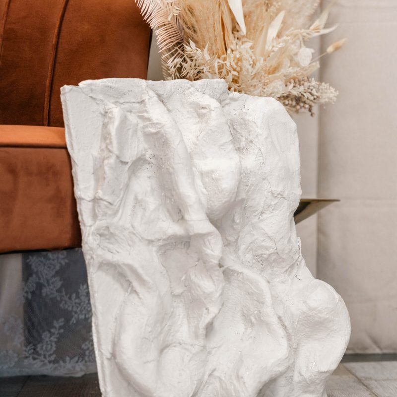 2026-03-13_Lieblingsdeko_121