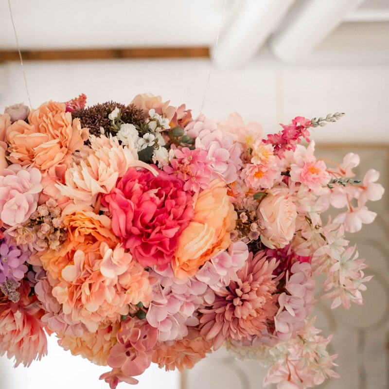 2026-03-13_Lieblingsdeko_126