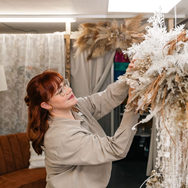 2026-03-13_Lieblingsdeko_139_Daniela