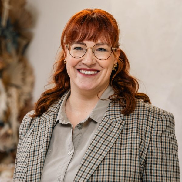 2026-03-13_Lieblingsdeko_155_Daniela