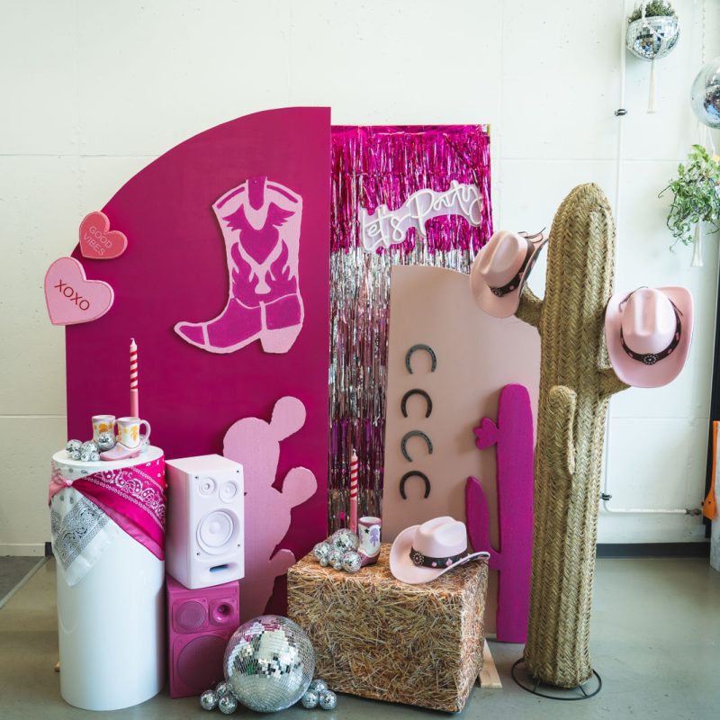 62 - Lieblingsdeko-60